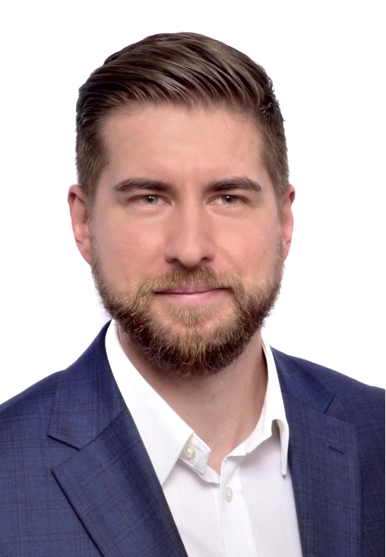 Dawid Król
